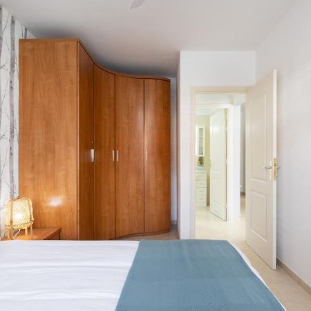 Home2Book Stylish Apartment Puertito De Gueimar Puertito de Guimar Exterior photo