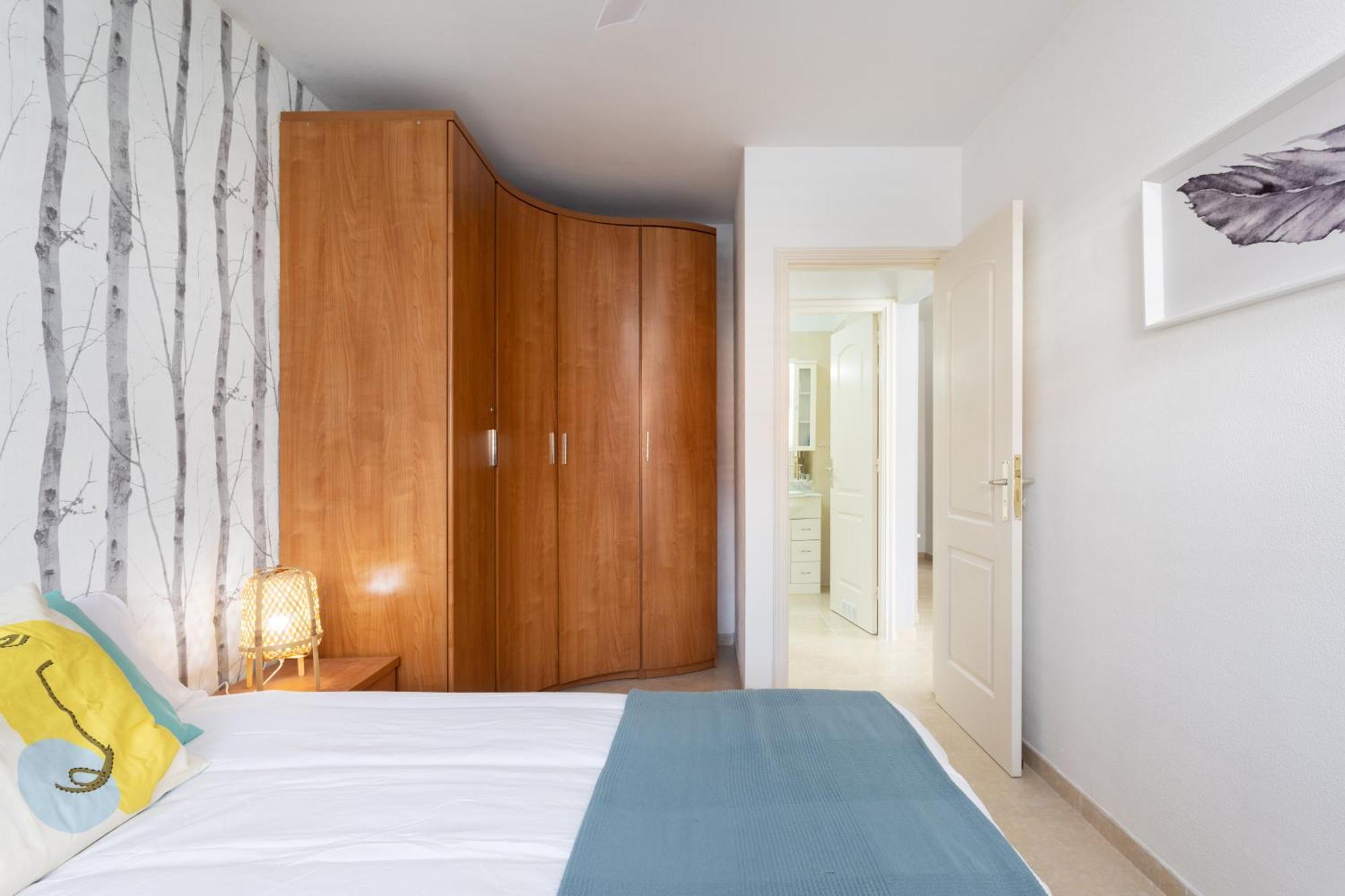 Home2Book Stylish Apartment Puertito De Gueimar Puertito de Guimar Exterior photo